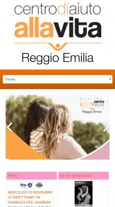 Screenshot_20191112-144925_Chrome